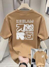 Premium Drop Shoulder T-Shirt ⭐⭐⭐⭐⭐