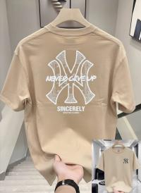 Premium Drop Shoulder T-Shirt ⭐⭐⭐⭐⭐