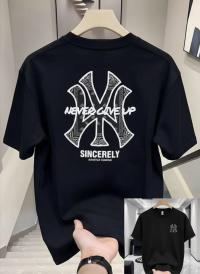 Premium Drop Shoulder T-Shirt ⭐⭐⭐⭐⭐