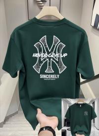 Premium Drop Shoulder T-Shirt ⭐⭐⭐⭐⭐