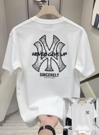 Premium Drop Shoulder T-Shirt ⭐⭐⭐⭐⭐