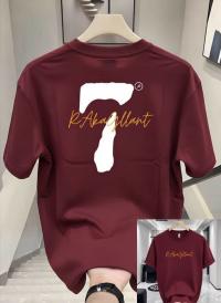 Premium Drop Shoulder T-Shirt ⭐⭐⭐⭐⭐