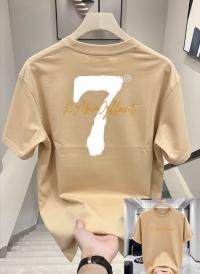 Premium Drop Shoulder T-Shirt ⭐⭐⭐⭐⭐