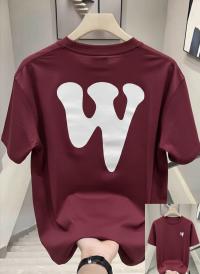 Premium Drop Shoulder T-Shirt ⭐⭐⭐⭐⭐