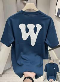 Premium Drop Shoulder T-Shirt ⭐⭐⭐⭐⭐