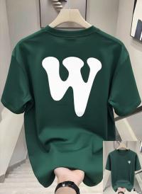 Premium Drop Shoulder T-Shirt ⭐⭐⭐⭐⭐