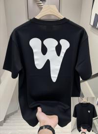 Premium Drop Shoulder T-Shirt ⭐⭐⭐⭐⭐