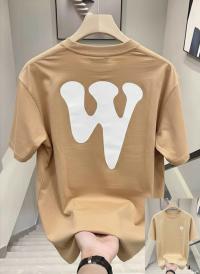 Premium Drop Shoulder T-Shirt ⭐⭐⭐⭐⭐