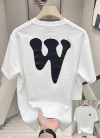 Premium Drop Shoulder T-Shirt ⭐⭐⭐⭐⭐