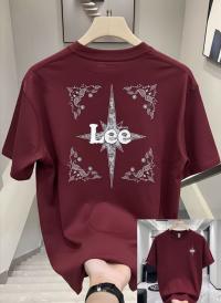 Premium Drop Shoulder T-Shirt ⭐⭐⭐⭐⭐