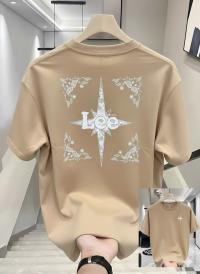 Premium Drop Shoulder T-Shirt ⭐⭐⭐⭐⭐