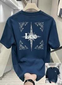 Premium Drop Shoulder T-Shirt ⭐⭐⭐⭐⭐