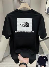 Premium Drop Shoulder T-Shirt ⭐⭐⭐⭐⭐