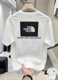 Premium Drop Shoulder T-Shirt ⭐⭐⭐⭐⭐