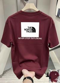 Premium Drop Shoulder T-Shirt ⭐⭐⭐⭐⭐