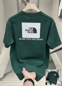 Premium Drop Shoulder T-Shirt ⭐⭐⭐⭐⭐