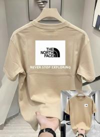 Premium Drop Shoulder T-Shirt ⭐⭐⭐⭐⭐