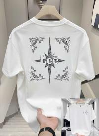 Premium Drop Shoulder T-Shirt ⭐⭐⭐⭐⭐