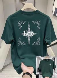 Premium Drop Shoulder T-Shirt ⭐⭐⭐⭐⭐