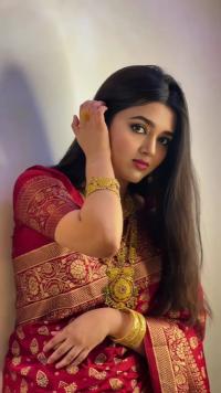 Japani Silk Sharee with Blouse Piece ⭐⭐⭐⭐