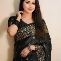 Japani Silk Sharee with Blouse Piece ⭐⭐⭐⭐