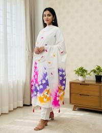 Block Print Three Piece ⭐⭐⭐