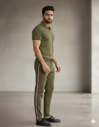 New Trend Premium Tracksuit