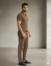 New Trend Premium Tracksuit