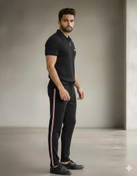 New Trend Premium Tracksuit