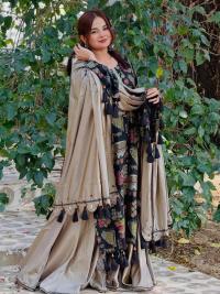 Digital Print Three Piece ⭐⭐⭐⭐