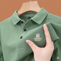 Premium Polo Shirt