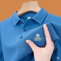 Premium Polo Shirt