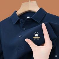 Premium Polo Shirt