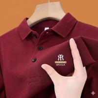 Premium Polo Shirt