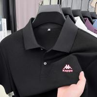 Premium Polo Shirt