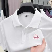 Premium Polo Shirt