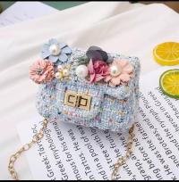 Baby qute bag