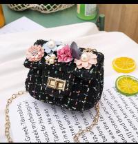 Baby qute bag