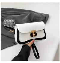 Woman fashion purse