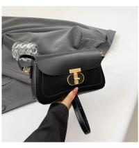 Woman fashion purse