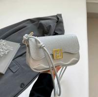 Fendi party purse