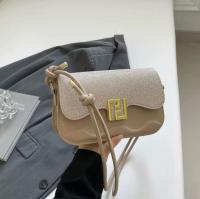 Fendi party purse