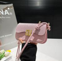 Fendi party purse