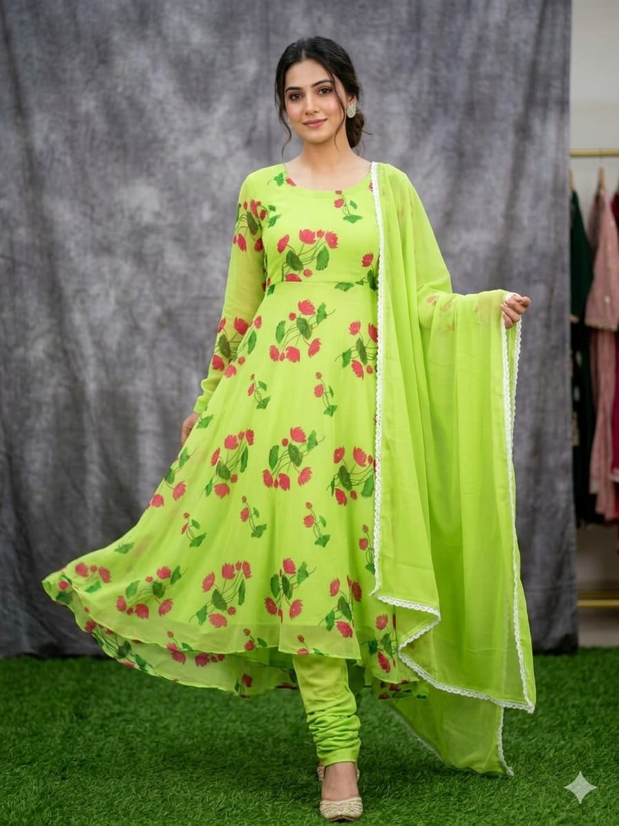 Jorjet Three Piece 01