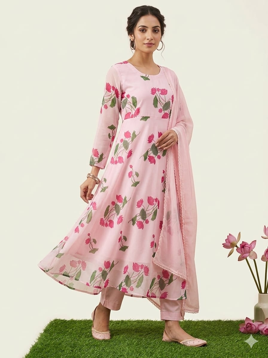 Jorjet Three Piece 05