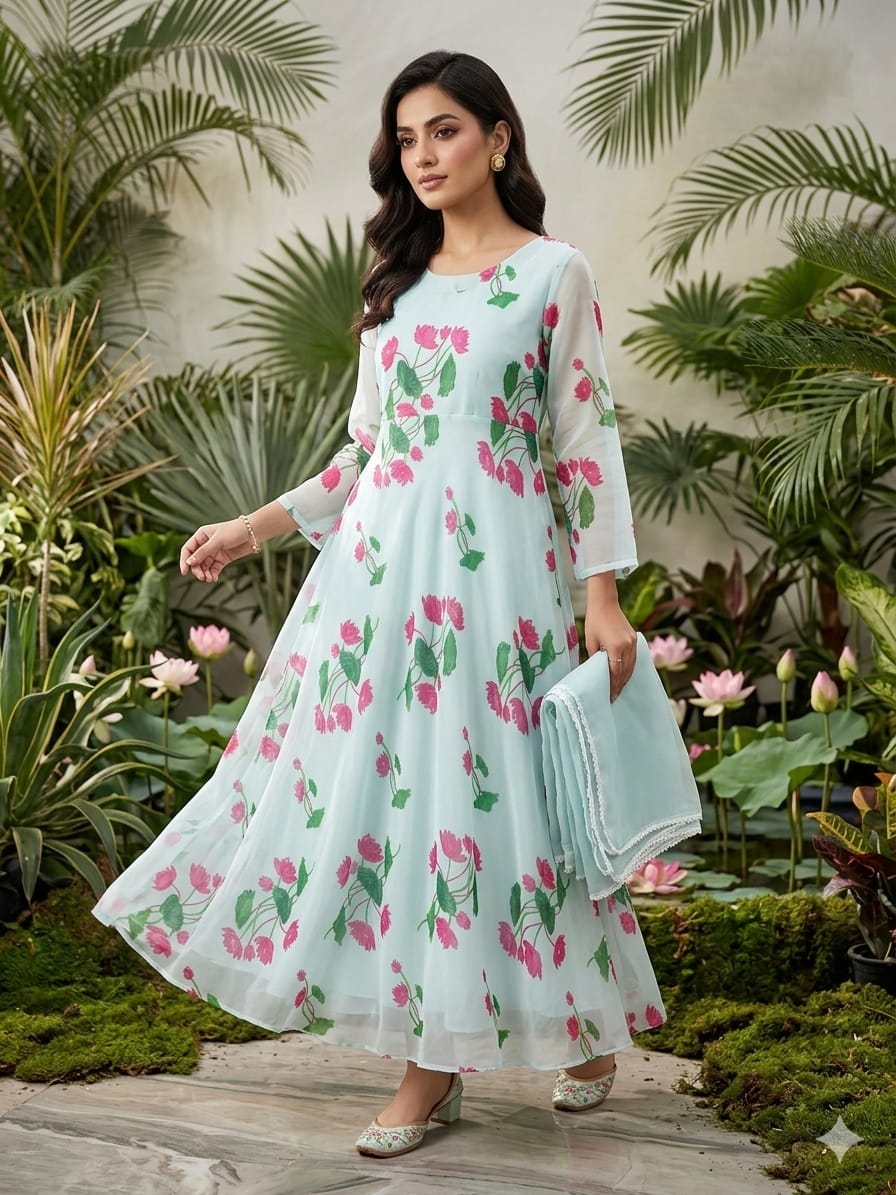 Jorjet Three Piece 04