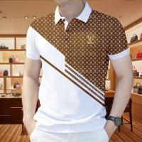 Stylish New Polo Shirt