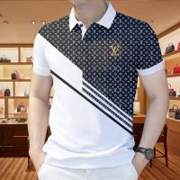 Stylish New Polo Shirt