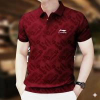 Polo shirt for men