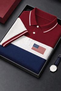 Stylish New Polo Shirt